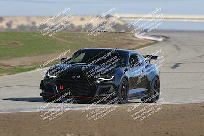 media/Dec-21-2025-Speed Ventures (Sun) [[49cb7d784c]]/Red Group/Session 2/